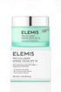 ELEMIS Pro-Collagen Marine Cream SPF 30, Lightweight Anti-Wrinkle Daily Facial Moisturizer