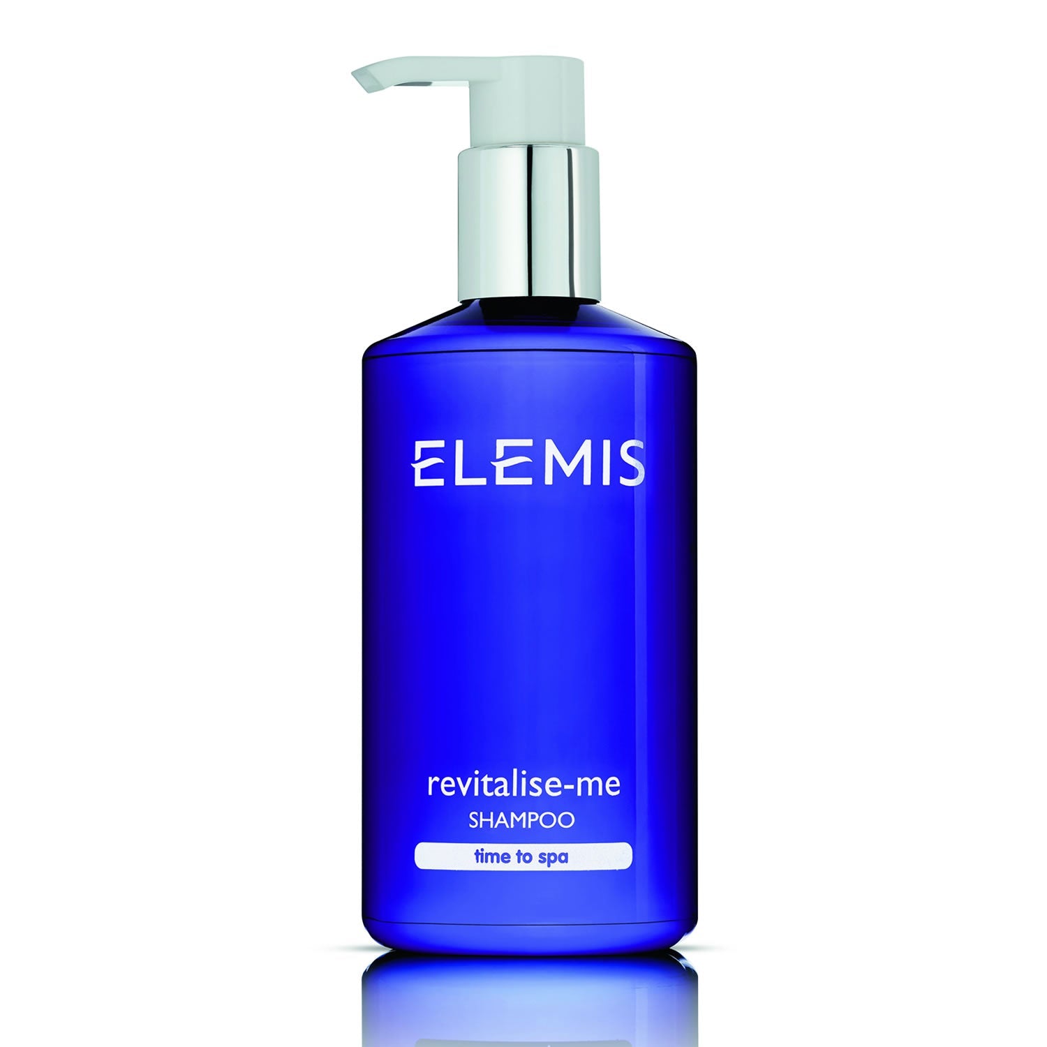 Elemis Revitalise-Me Shampoo 300mL by Nava Beauty