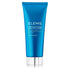 Elemis Targeted Toning Body Moisturiser 200mL by Nava Beauty