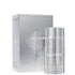 Elemis ULTRA SMART Pro-Collagen Complex Serum 30mL by Nava Beauty