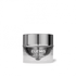Elemis ULTRA SMART Pro-Collagen Night Genius 50mL by Nava Beauty