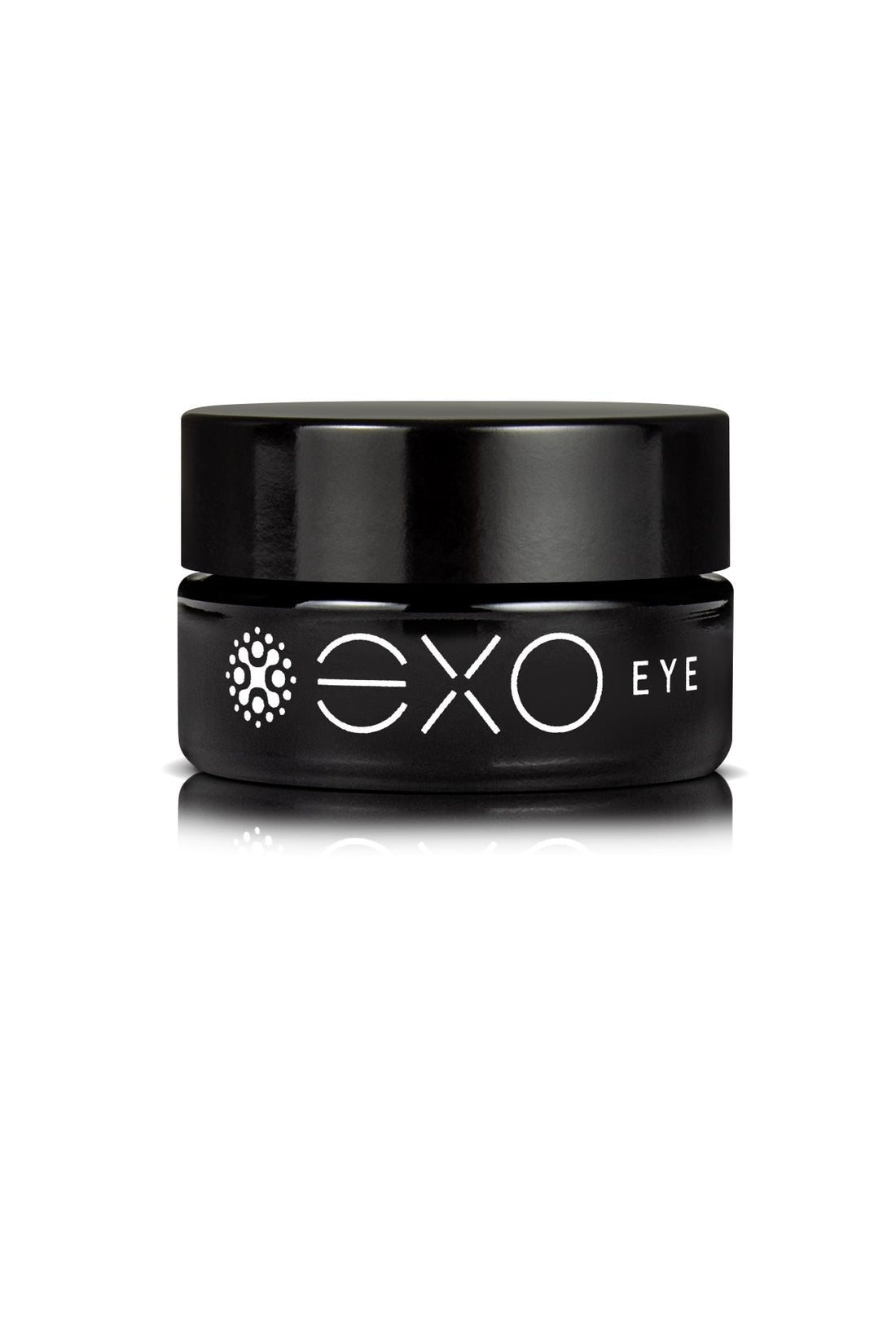 EXO EYE™ – Revitalizing Eye Balm with NAD+ and eXo³ Exosomes® by Exoceuticals