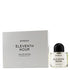 Eleventh Hour By Byredo Unisex 3.4 oz EDP Spray by perfumesandrea