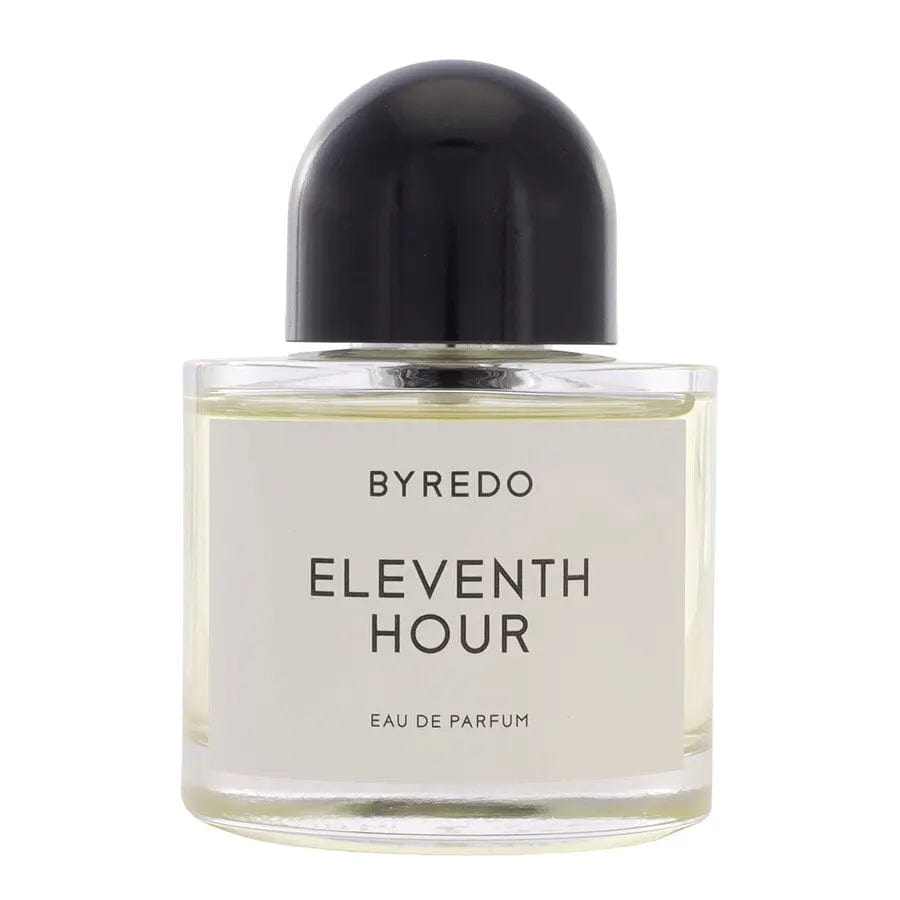 Eleventh Hour By Byredo Unisex 3.4 oz EDP Spray by perfumesandrea