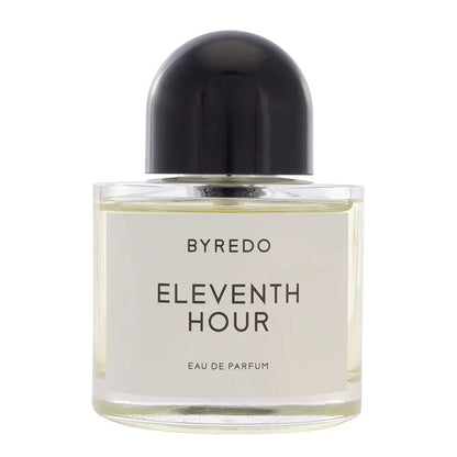 Eleventh Hour By Byredo Unisex 3.4 oz EDP Spray by perfumesandrea
