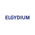 Elgydium Inter-Active Hard- Green - 0.80 Oz by Pasteur Pharmacy