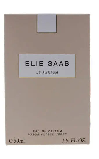 Elie Saab 1.6 oz W EDP Spray by perfumesandrea