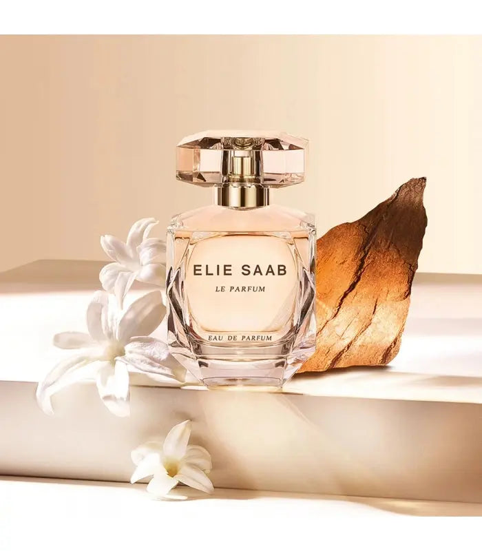 Elie Saab 1.6 oz W EDP Spray by perfumesandrea