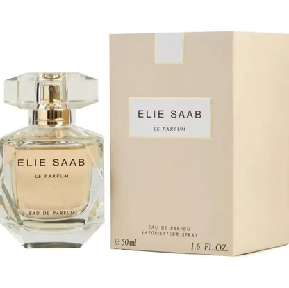 Elie Saab 1.6 oz W EDP Spray by perfumesandrea