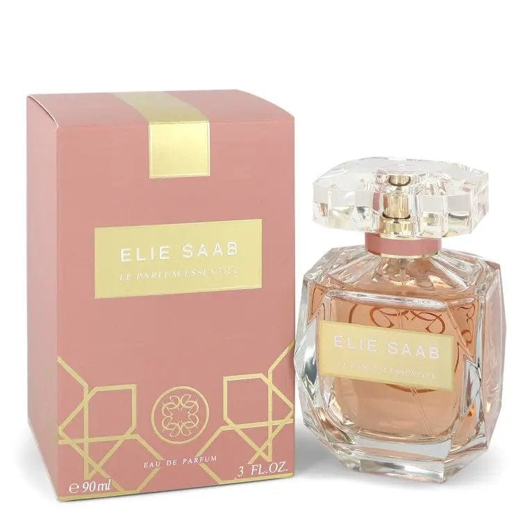 Elie Saab Essentiel 3.0 oz W EDP Spray by perfumesandrea