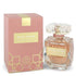 Elie Saab Essentiel 3.0 oz W EDP Spray by perfumesandrea