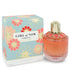 Elie Saab Girl Now Forever 3.4 oz Spray by perfumesandrea