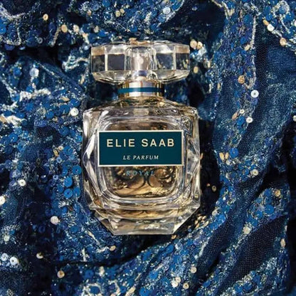 Elie Saab Royal 3.0 oz W EDP Spray by perfumesandrea