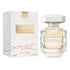Elie Saab White 3.0 oz W EDP Spray by perfumesandrea