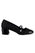 Jimmy Choo Women Elisa 45 Pumps by Luosophy