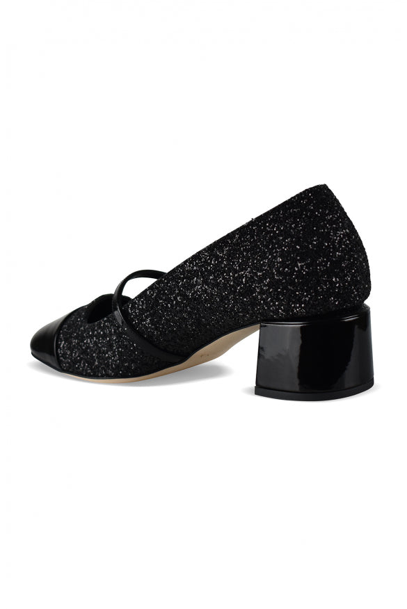 Jimmy Choo Women Elisa 45 Pumps by Luosophy