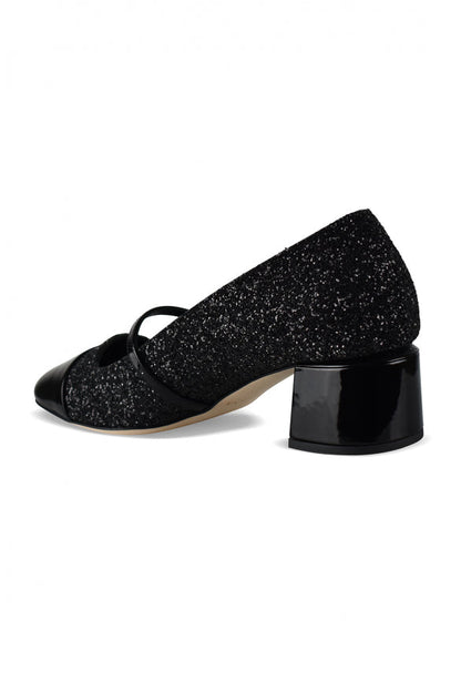 Jimmy Choo Women Elisa 45 Pumps by Luosophy
