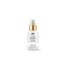 Elixir Renew Nourishing Oil by Lisap Milano