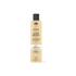 Elixir Renew Nourishing Shampoo by Lisap Milano