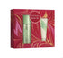 Elizabeth Arden Green Tea 2 Piece Gift Set For Women EDP by perfumesandrea