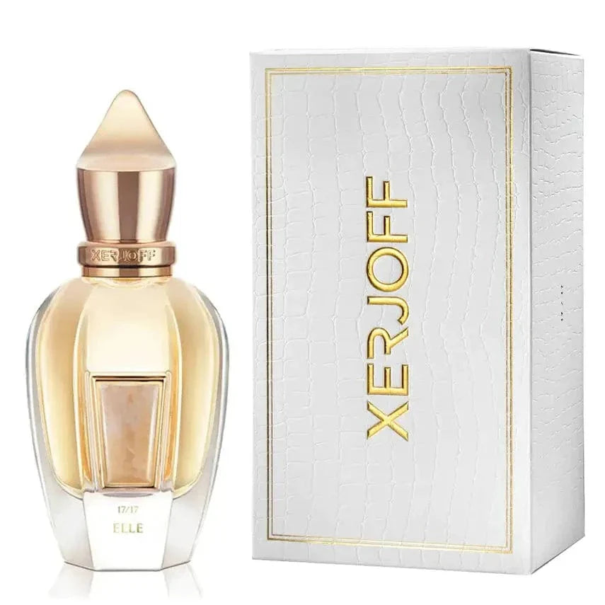 Elle By Xerjoff For Women 3.4 oz EDP Spray by perfumesandrea