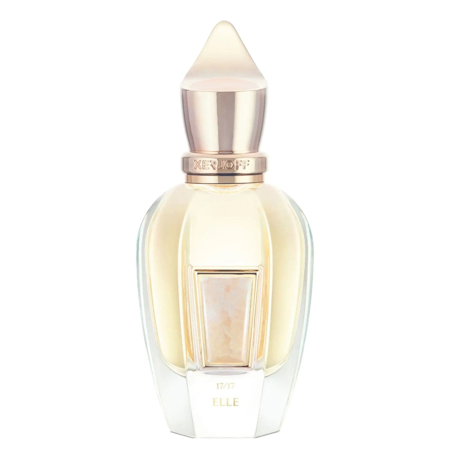 Elle By Xerjoff For Women 3.4 oz EDP Spray by perfumesandrea