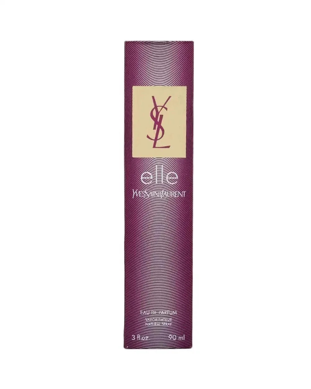 Elle By Yves Saint Laurent For Women 3.0 oz EDP Spray by perfumesandrea