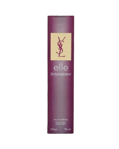 Elle By Yves Saint Laurent For Women 3.0 oz EDP Spray by perfumesandrea