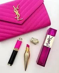 Elle By Yves Saint Laurent For Women 3.0 oz EDP Spray by perfumesandrea