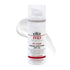 EltaMD UV Clear Broad-Spectrum SPF 46 1.7 OZ by Nava Beauty