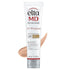 EltaMD UV Physical Broad-Spectrum SPF 41 Tinted Sunscreen 3 OZ by Nava Beauty