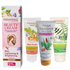 Patanjali Skincare Combo (4-in-1 Set)