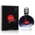 Elvis Presley Forever by Bellevue Brands Eau De Parfum Spray 3.4 oz for Men