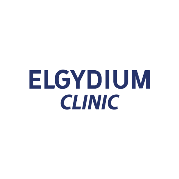 Elgydium Clinic Orthoprotect Wax Strip 7 units by Pasteur Pharmacy