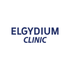 Elgydium Clinic Orthoprotect Wax Strip 7 units by Pasteur Pharmacy