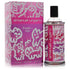 Emanuel Ungaro Fresh For Her by Ungaro Eau De Toilette Spray 3.4 oz for Women 