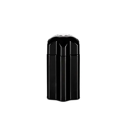 Emblem By MontBlanc For Men 3.3oz EDT Spray by perfumesandrea