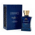 Embrace By Habibi For Men 2.5 oz Eau De Parfum Spray by perfumesandrea