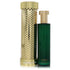 Emerald Stairways Spiceair by Hermetica Eau De Parfum Spray (Unisex Alcohol Free) 3.3 oz for Women