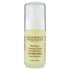 Eminence Bamboo Firming Fluid 1.9 OZ by Nava Beauty
