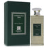 Emor London Oud No. 4 by Emor London Eau De Parfum Spray (Unisex) 4.2 oz for Women 