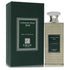 Emor London Oud No. 4 by Emor London Eau De Parfum Spray (Unisex) 4.2 oz for Women