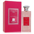 Emor London Oud No. 6 by Emor London Eau De Parfum Spray (Unisex) 4.2 oz for Women 