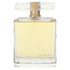 Empress by Sean John Eau De Parfum Spray (Tester) 3.4 oz for Women 