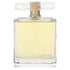 Empress by Sean John Eau De Parfum Spray (Tester) 3.4 oz for Women