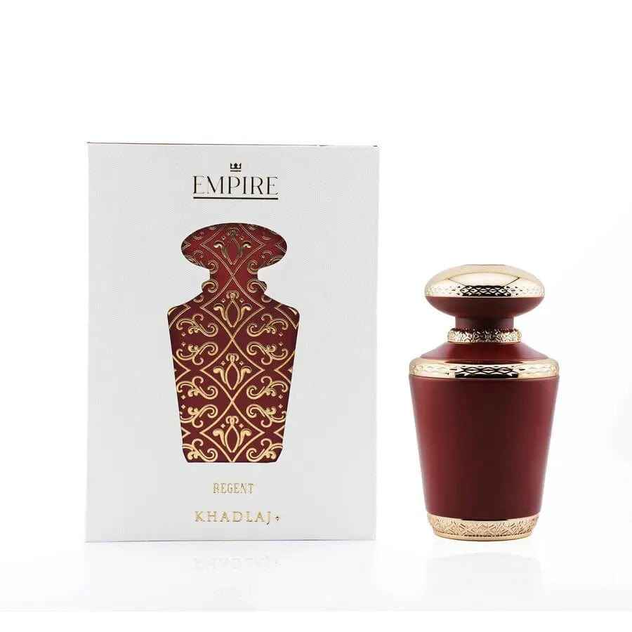 Empire Regent By Khadlaj For Women 3.4oz EDP Spray