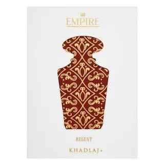 Empire Regent By Khadlaj For Women 3.4oz EDP Spray