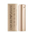 Emporio Armani By Giorgio Armani For Women 3.4 oz EDP Spray by perfumesandrea