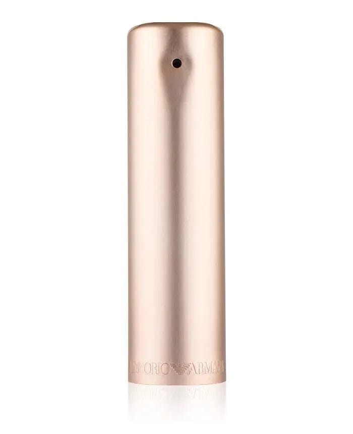 Emporio Armani By Giorgio Armani For Women 3.4 oz EDP Spray by perfumesandrea