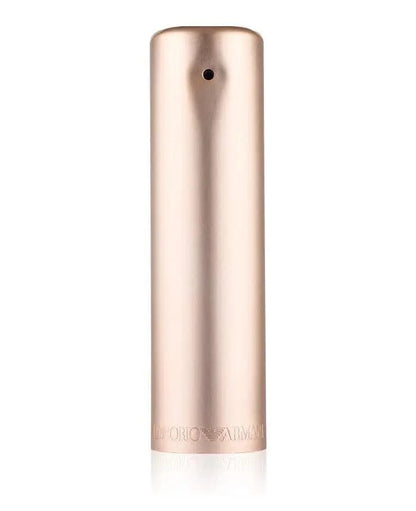Emporio Armani By Giorgio Armani For Women 3.4 oz EDP Spray by perfumesandrea